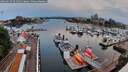 ./images/victoria/wharf/20260615/wharf20260615_051501M.jpg