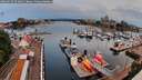 ./images/victoria/wharf/20260615/wharf20260615_052001M.jpg