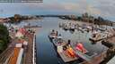 ./images/victoria/wharf/20260615/wharf20260615_052501M.jpg