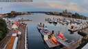 ./images/victoria/wharf/20260615/wharf20260615_053001M.jpg