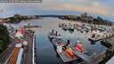 ./images/victoria/wharf/20260615/wharf20260615_053501M.jpg