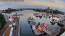 ./images/victoria/wharf/20260615/wharf20260615_054001M.jpg