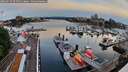 ./images/victoria/wharf/20260615/wharf20260615_054501M.jpg