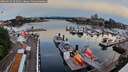 ./images/victoria/wharf/20260615/wharf20260615_055001M.jpg