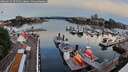 ./images/victoria/wharf/20260615/wharf20260615_055501M.jpg