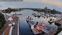 ./images/victoria/wharf/20260615/wharf20260615_060001M.jpg
