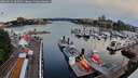 ./images/victoria/wharf/20260615/wharf20260615_060501M.jpg