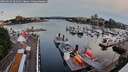 ./images/victoria/wharf/20260615/wharf20260615_061001M.jpg