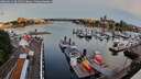 ./images/victoria/wharf/20260615/wharf20260615_061501M.jpg