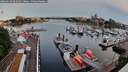 ./images/victoria/wharf/20260615/wharf20260615_062001M.jpg