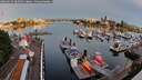 ./images/victoria/wharf/20260615/wharf20260615_062501M.jpg