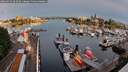 ./images/victoria/wharf/20260615/wharf20260615_063501M.jpg
