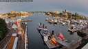 ./images/victoria/wharf/20260615/wharf20260615_064001M.jpg
