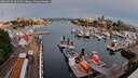 ./images/victoria/wharf/20260615/wharf20260615_064502M.jpg