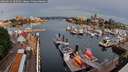 ./images/victoria/wharf/20260615/wharf20260615_065001M.jpg