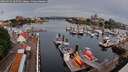./images/victoria/wharf/20260615/wharf20260615_065501M.jpg