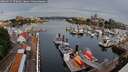 ./images/victoria/wharf/20260615/wharf20260615_070001M.jpg