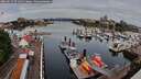 ./images/victoria/wharf/20260615/wharf20260615_071001M.jpg