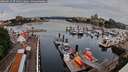 ./images/victoria/wharf/20260615/wharf20260615_071501M.jpg