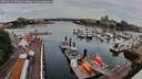 ./images/victoria/wharf/20260615/wharf20260615_072001M.jpg