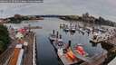 ./images/victoria/wharf/20260615/wharf20260615_072501M.jpg