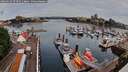 ./images/victoria/wharf/20260615/wharf20260615_073501M.jpg