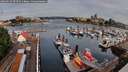 ./images/victoria/wharf/20260615/wharf20260615_074501M.jpg