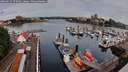 ./images/victoria/wharf/20260615/wharf20260615_075002M.jpg