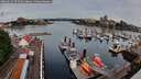 ./images/victoria/wharf/20260615/wharf20260615_075501M.jpg