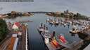 ./images/victoria/wharf/20260615/wharf20260615_080001M.jpg