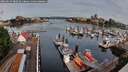 ./images/victoria/wharf/20260615/wharf20260615_080501M.jpg