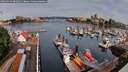./images/victoria/wharf/20260615/wharf20260615_081001M.jpg