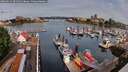 ./images/victoria/wharf/20260615/wharf20260615_081501M.jpg