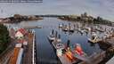 ./images/victoria/wharf/20260615/wharf20260615_082001M.jpg