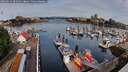 ./images/victoria/wharf/20260615/wharf20260615_082501M.jpg