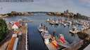 ./images/victoria/wharf/20260615/wharf20260615_083001M.jpg