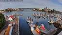 ./images/victoria/wharf/20260615/wharf20260615_083501M.jpg