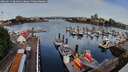 ./images/victoria/wharf/20260615/wharf20260615_084001M.jpg