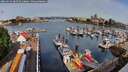 ./images/victoria/wharf/20260615/wharf20260615_084502M.jpg