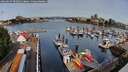 ./images/victoria/wharf/20260615/wharf20260615_085002M.jpg