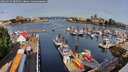 ./images/victoria/wharf/20260615/wharf20260615_085501M.jpg