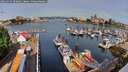 ./images/victoria/wharf/20260615/wharf20260615_090001M.jpg