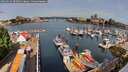 ./images/victoria/wharf/20260615/wharf20260615_090501M.jpg