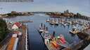 ./images/victoria/wharf/20260615/wharf20260615_091001M.jpg