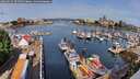 ./images/victoria/wharf/20260615/wharf20260615_091501M.jpg