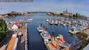 ./images/victoria/wharf/20260615/wharf20260615_092001M.jpg