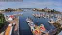 ./images/victoria/wharf/20260615/wharf20260615_092501M.jpg