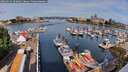 ./images/victoria/wharf/20260615/wharf20260615_093001M.jpg