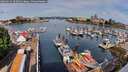 ./images/victoria/wharf/20260615/wharf20260615_093501M.jpg