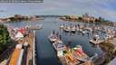 ./images/victoria/wharf/20260615/wharf20260615_094001M.jpg